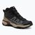 Мъжки обувки за трекинг Salomon X Ultra 360 MID GTX phantom/desert tan