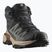 Мъжки обувки за трекинг Salomon X Ultra 360 MID GTX phantom/desert tan