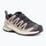 Дамски обувки за бягане Salomon XA Pro 3D V9 GTX nine iron/oxford tan