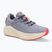 Дамски обувки за бягане Salomon Aero Glide 3 cosmic/vanila/9 iron