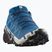 Мъжки обувки за бягане Salomon Speedcross 6 GTX poseidon/black/lunar rock