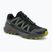 Мъжки обувки за бягане Salomon Speedcross Peak GTX black/urban chic/dark citron