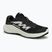Salomon Alphaglide мъжки обувки за бягане black/phantom/icicle