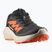 Мъжки обувки за бягане Salomon Alphaglide black/rainy day/red orange