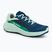 Salomon Alphaglide мъжки обувки за бягане poseidon/bay/parakeet