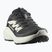 Дамски обувки за бягане Salomon Alphaglide black/phantom/icicle