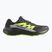 Мъжки обувки за бягане Salomon Alphaglide GTX black/alloy/sharp green