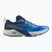 Мъжки обувки за бягане Salomon Sense Ride 5 french blue/black/dark blue