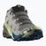 Мъжки маратонки за бягане Salomon Speedcross 6 castlerock/lime cream/poseidon