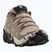 Мъжки маратонки за бягане Salomon Speedcross 6 natural/black/almond milk