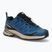 Salomon XA PRO 3D V9 GTX мъжки обувки за бягане poseidon/white pepper/falcon