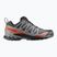 Мъжки обувки за бягане Salomon XA PRO 3D V9 GTX turbulence/black/burnt ochre