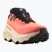 Дамски маратонки за бягане Salomon Ultra Glide 3 fusion coral/tender peach/black