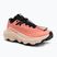 Дамски маратонки за бягане Salomon Ultra Glide 3 fusion coral/tender peach/black