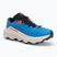 Salomon Ultra Glide 3 мъжки обувки за бягане френско синьо/лунен камък/черешов домат