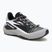 Мъжки обувки за бягане Salomon Genesis black/alloy/turmeric