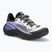 Дамски обувки за бягане Salomon Genesis black/white/liberty