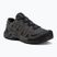 Мъжки обувки за трекинг Salomon X-Adventure Recon Waterproof asphalt/castlerock