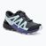 Детски обувки за трекинг Salomon Speedcross turbulence/ballad blue/liberty