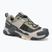 Дамски ботуши за трекинг Salomon X ULTRA 5 GTX морска трева / турбуленция / нежна праскова