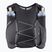 Жилетка за бягане Salomon ADV SKIN 5 Gradient phantom/castelrock/icicle