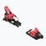 Скиорски автомати Salomon Strive 14 GW fusion coral/black