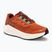 Дамски обувки за бягане Salomon Aero Blaze 3 GRVL burnt ochre/vanilla ice