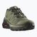 Мъжки обувки за бягане Salomon Speedcross Peak olive night/deep lichen green/black