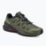Мъжки обувки за бягане Salomon Speedcross Peak olive night/deep lichen green/black