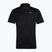 Мъжка тениска Nike Court Dri-Fit Polo Solid black/white