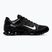 Мъжки обувки за тренировка Nike Reax 8 Tr Mesh black/white