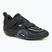 Обувки за спининг Nike Superrep Cycle 2 черно/черно-волт