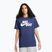 Мъжка тениска Nike Sportswear JDI midnight navy/white