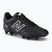 New Balance 442 V2 Academy FG мъжки футболни обувки черни MS43FBK2.D.120