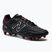 New Balance 442 V2 Pro FG мъжки футболни обувки черни MS41FBK2.D.075