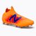 New Balance мъжки футболни обувки Tekela V3+ Pro FG orange MST1FD35.D.080