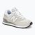 New Balance дамски обувки WL574 nimbus cloud