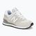 Обувки New Balance WL574 nimbus cloud