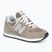 Обувки  New Balance 574 grey