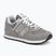 Обувки  New Balance Classic 574's V3 Wide grey