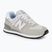 Обувки  New Balance 574 beige