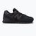 Мъжки обувки New Balance 574 черни