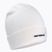 Зимна шапка за жени New Balance Knit Cuffed Beanie Embroider white NBLAH13032WT