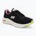 Дамски обувки SKECHERS Arch Fit Infinity Cool black
