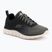 Мъжки обувки SKECHERS Track Ripkent green