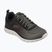 Мъжки обувки SKECHERS Track Ripkent green