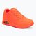 Дамски обувки SKECHERS Uno Night Shades orange