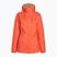 Columbia Pouring Adventure II дамско дъждобранно яке sunset orange