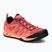 Columbia Vapor Vent lychee/purple lotus дамски туристически обувки
