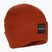 Зимна шапка Columbia City Trek Heavyweight warp red